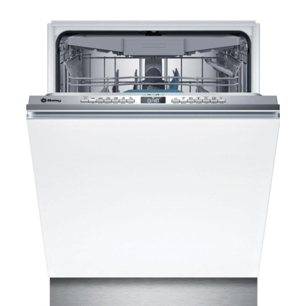 V5H6917A05B666AA42A533BD26754F05B53R5130129P1