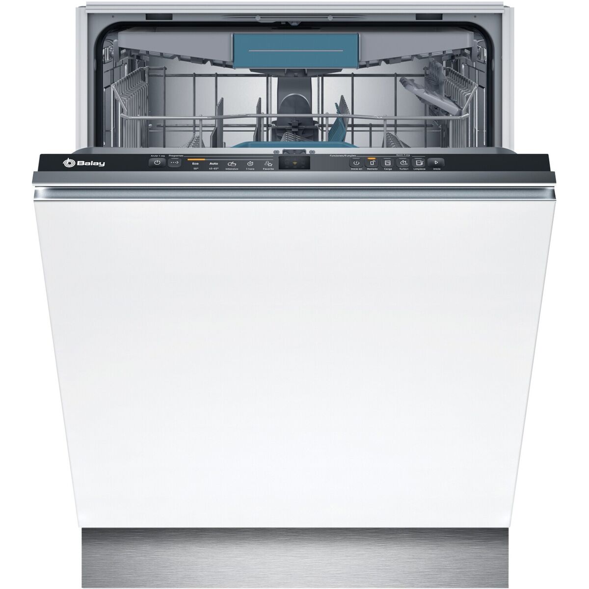 V4H7EB80836B180BBFCB9E0283A4DAD047DR5054415P1