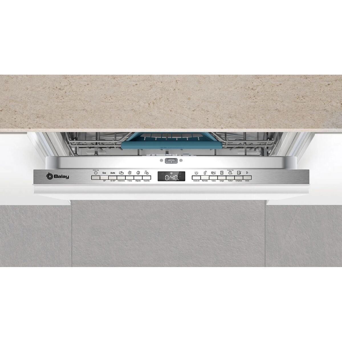 V5H6ED96CABE7449A1AF69487B677704A77R5093322P4