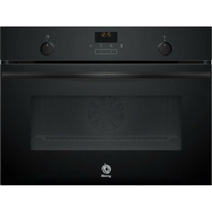 V4H610ED123F00160FB830F41C3C04F32F8R5493467P1