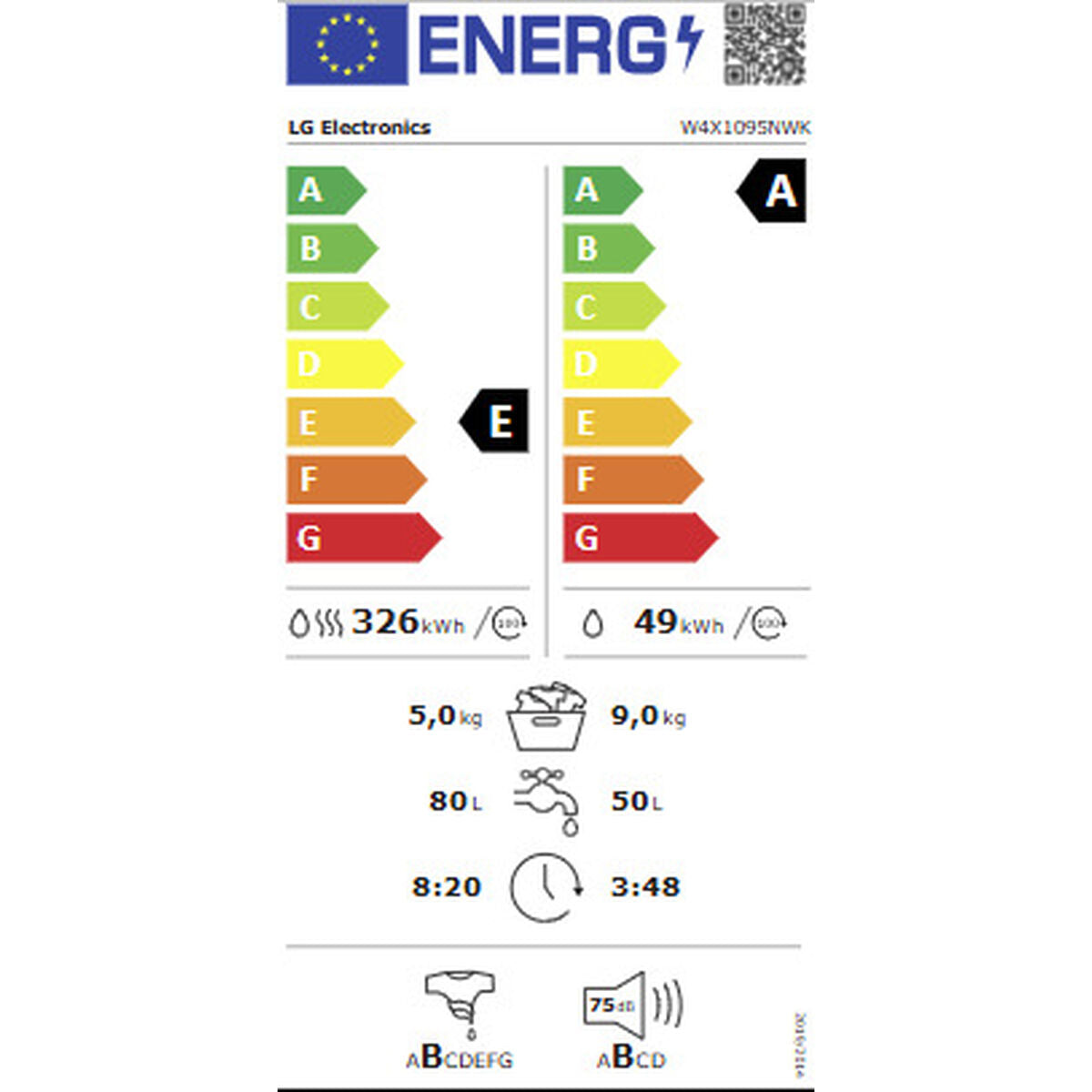 V4H9031C60EBDE196D9F1ADA1E85DFD9F1FR5589823P2