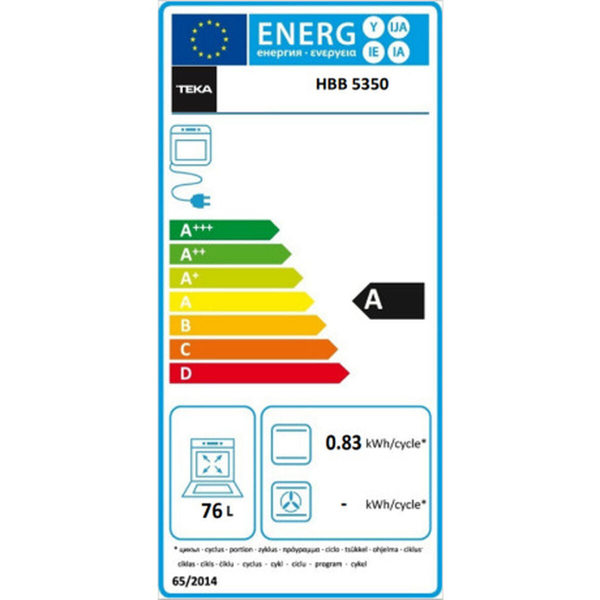 V3H887E7C71DBBA409BCB8F8FA0D7322294R7202896P3