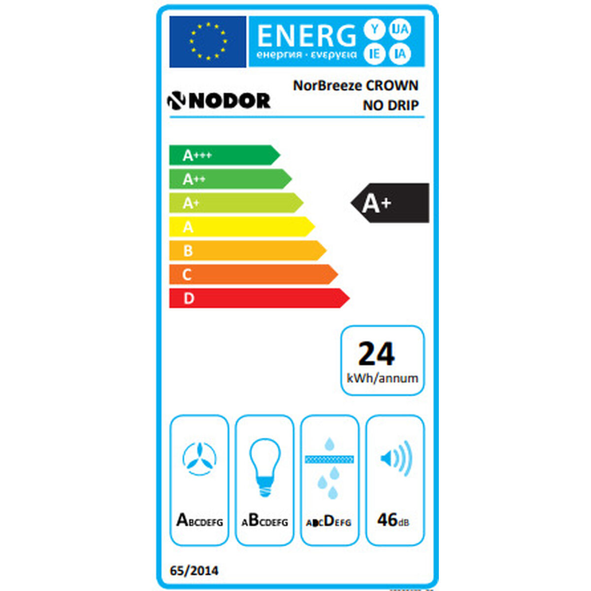 V3H33720CAC410AB0BDC3A40CA0DFC3BC45R7542924P2