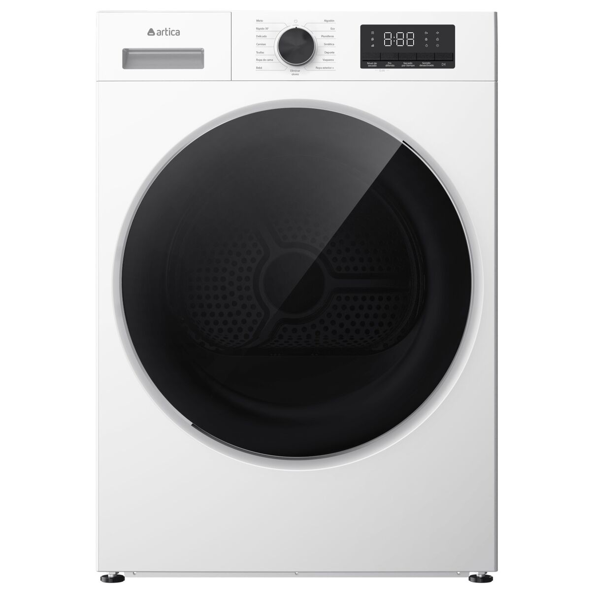 V4H0FE619A99DEEF9CA1E54DEF8F962D370R7505998P1