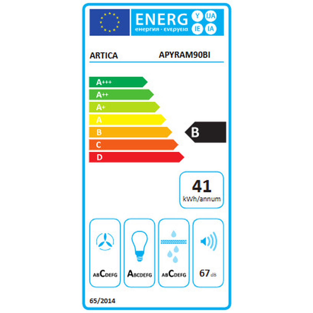 V3HF0529FBF217064DB733F3FE28065091FR7542955P2