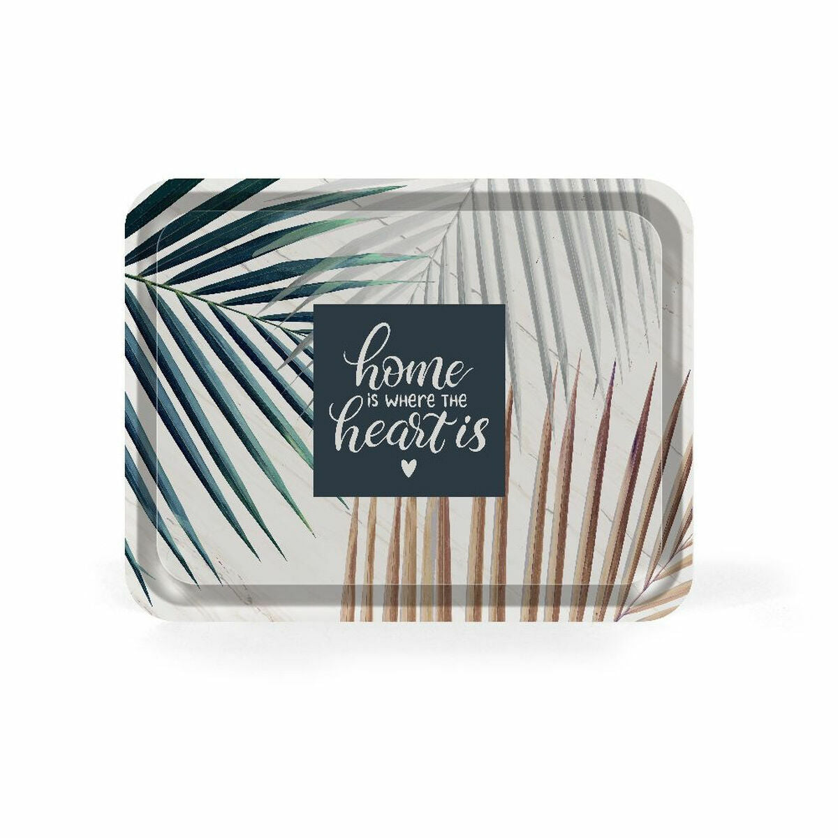 V6HD639AEE5C3EF5CCE4965F604585ABBB5R3391298P4