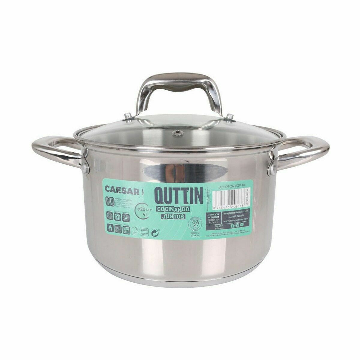 V8H441108EB1787057E54B7E730BF8FCF42R5474497P2