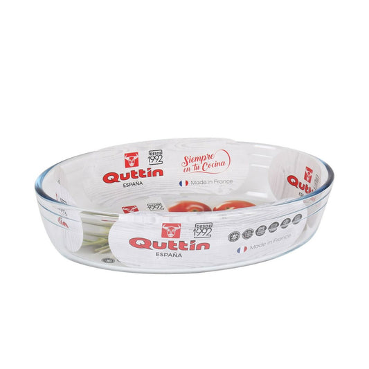 V8HAF960B1B56BE42B1960B04B0391726CCR6166204P2