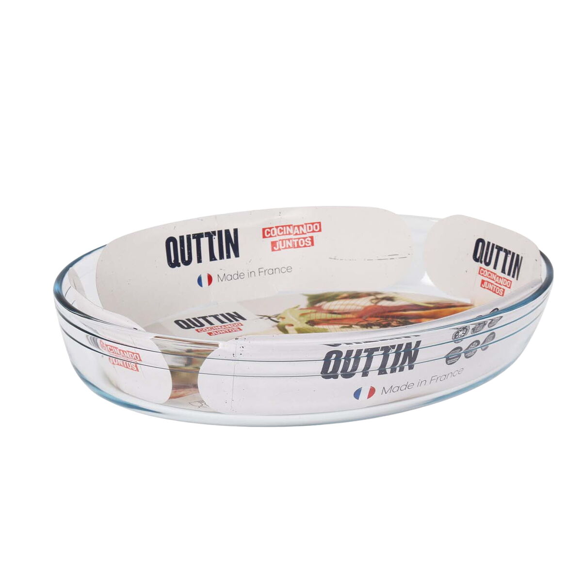 V7H83B1D840B1EB3078719A40D28F2A85D9R6166183P2