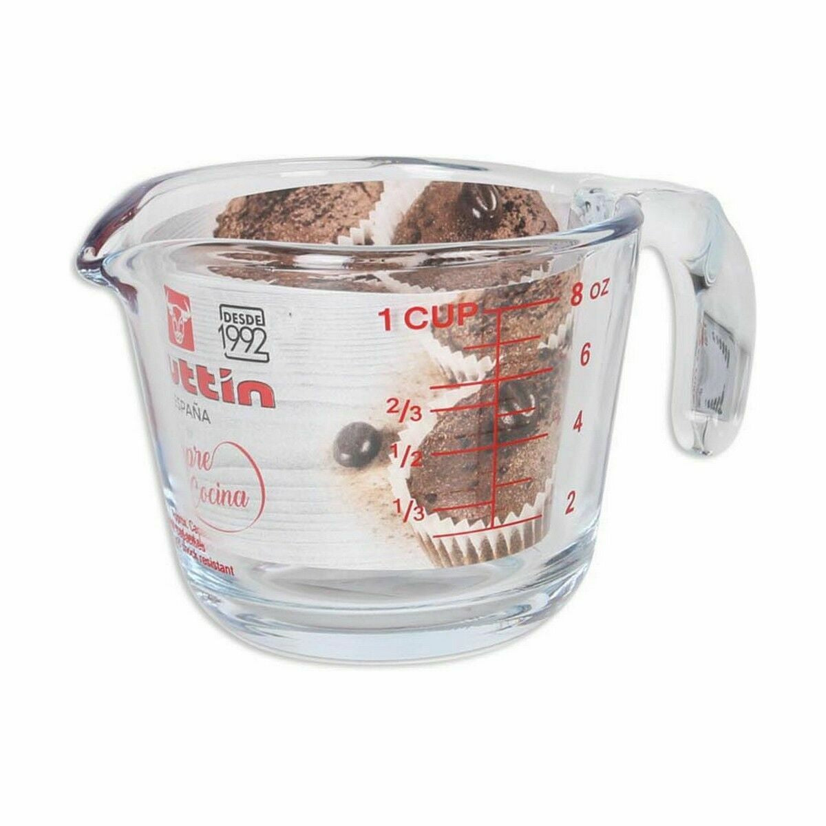 V8H526D13D0E9EEB5D5D824CD74E81C3A4CR5474792P2