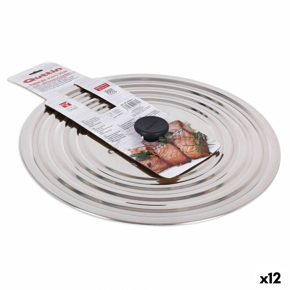 V9H46666573AC7E144EAAA4B4C7C39919BAR6192721P1