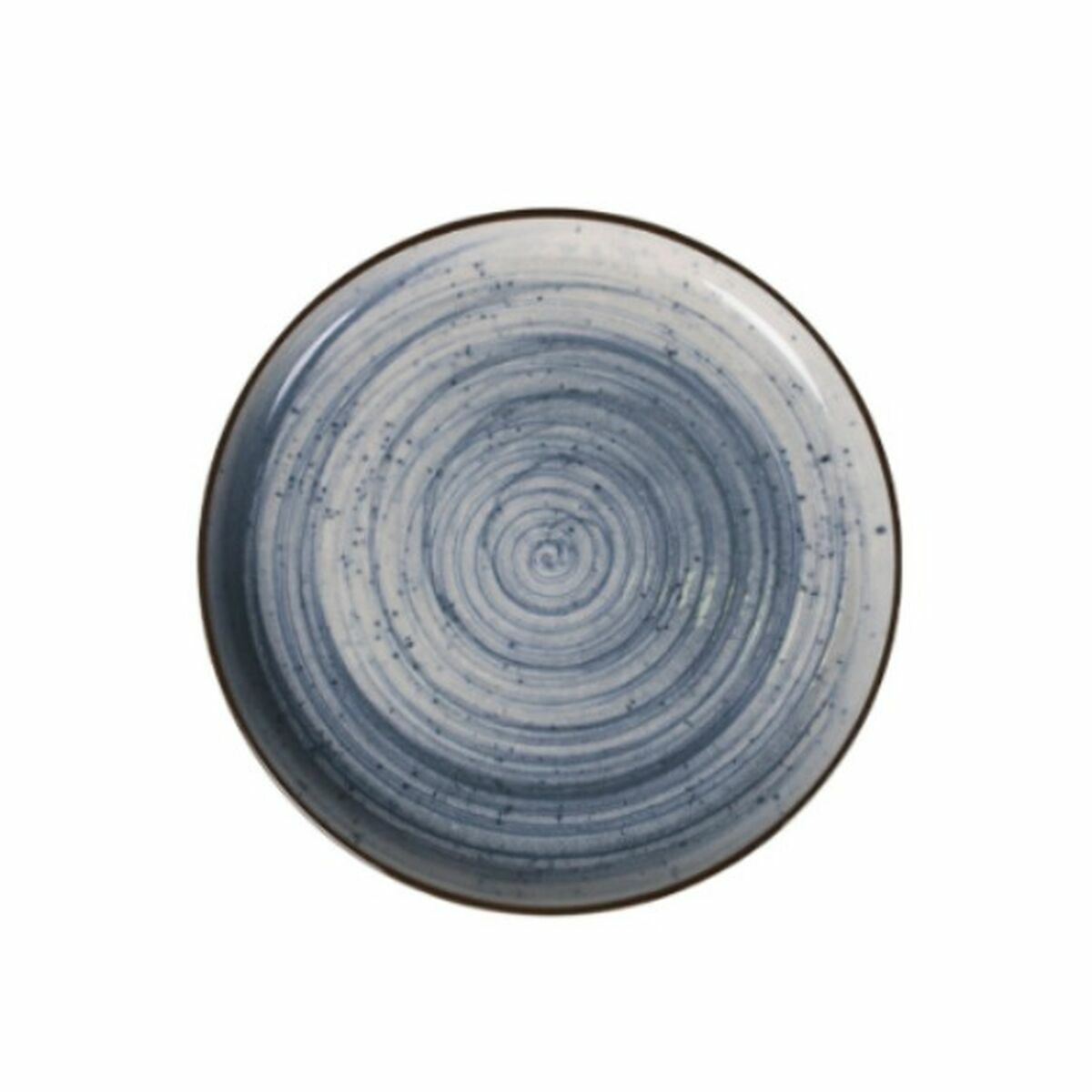 V7HDFF099061A4E380A163273213F2A30D1R5474718P2