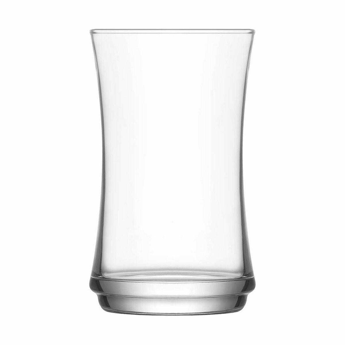 V7H1921806DB00D118626D78E3A8A79C2BAR5475357P2