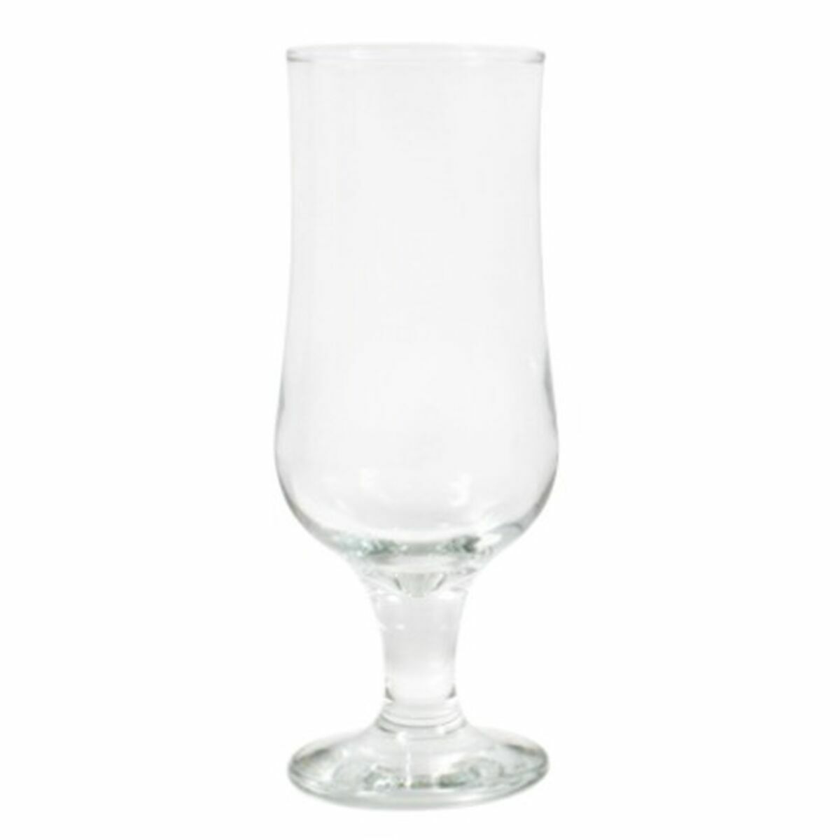 V7H04F2785C08F3728F889B836FB36E0327R5475417P2