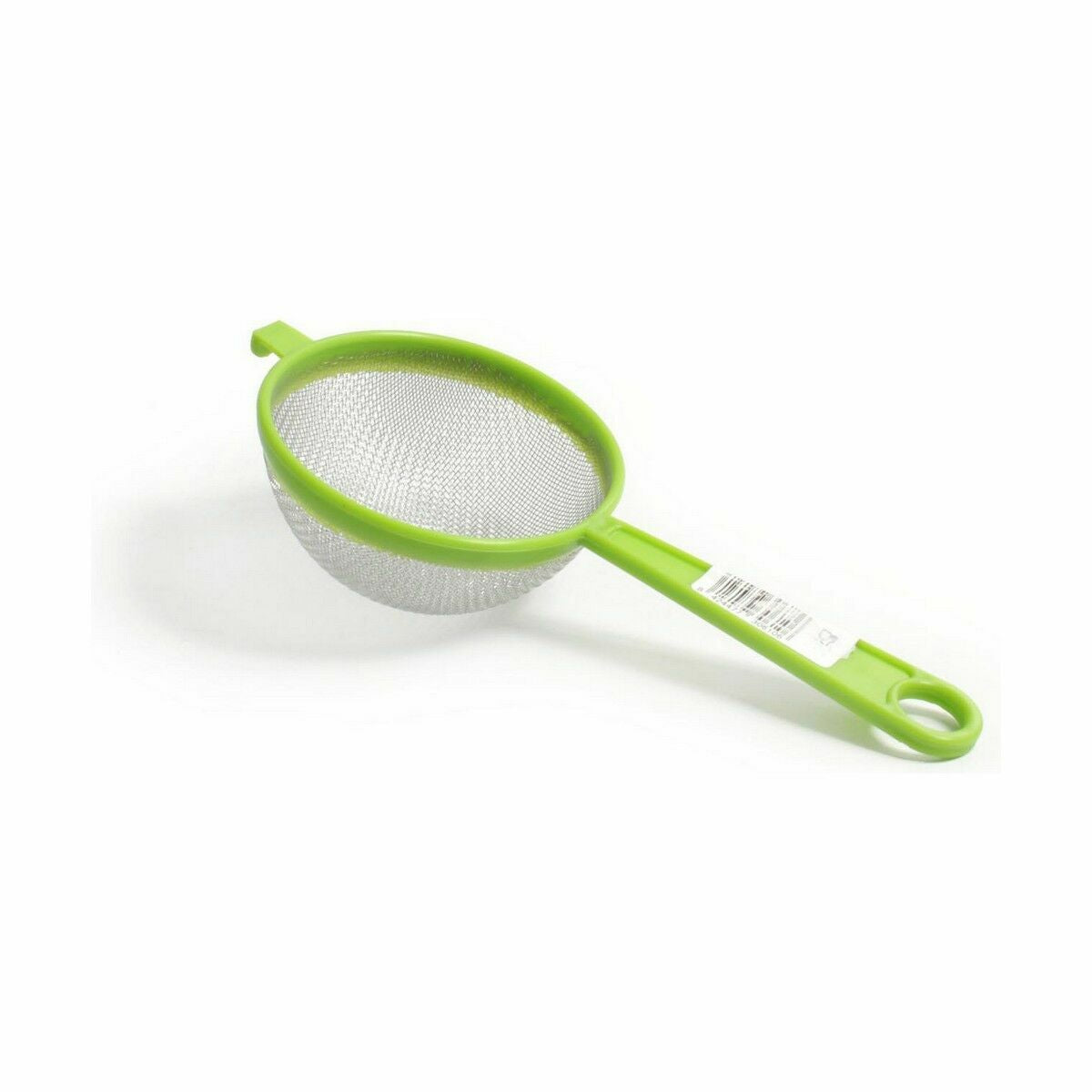 V7HE659932CEF8758C42C70B7F87AE62E89R7182343P2