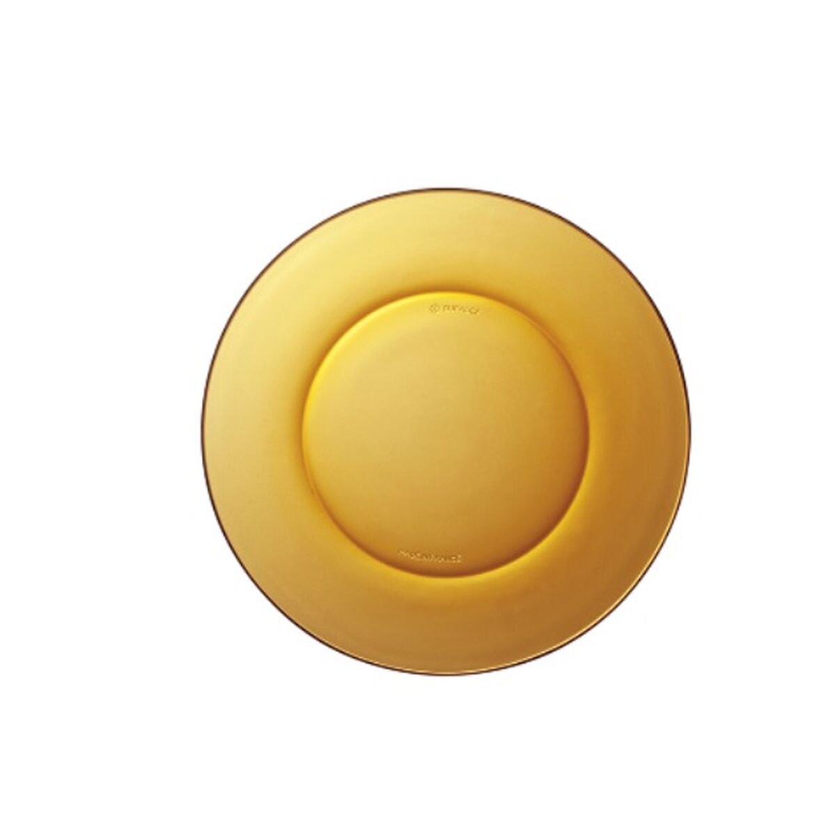 V6H23699FCD528014AEBBA9EAD8775B5BDCR6844438P2