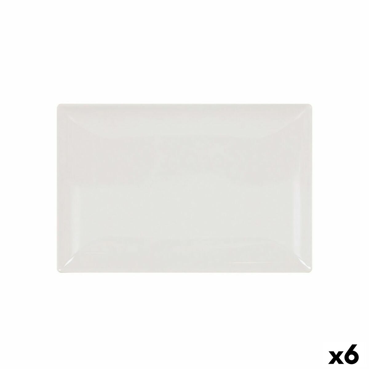 V6H928D7D23F777DC2593F593DEDAB2FBC4R3394629P1