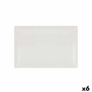 V6H928D7D23F777DC2593F593DEDAB2FBC4R3394629P1