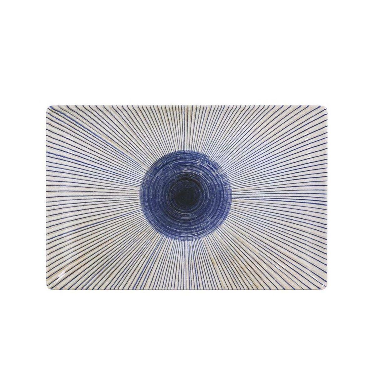 V7HF6178592B962F4FFF25BB478A70026CAR5475818P2