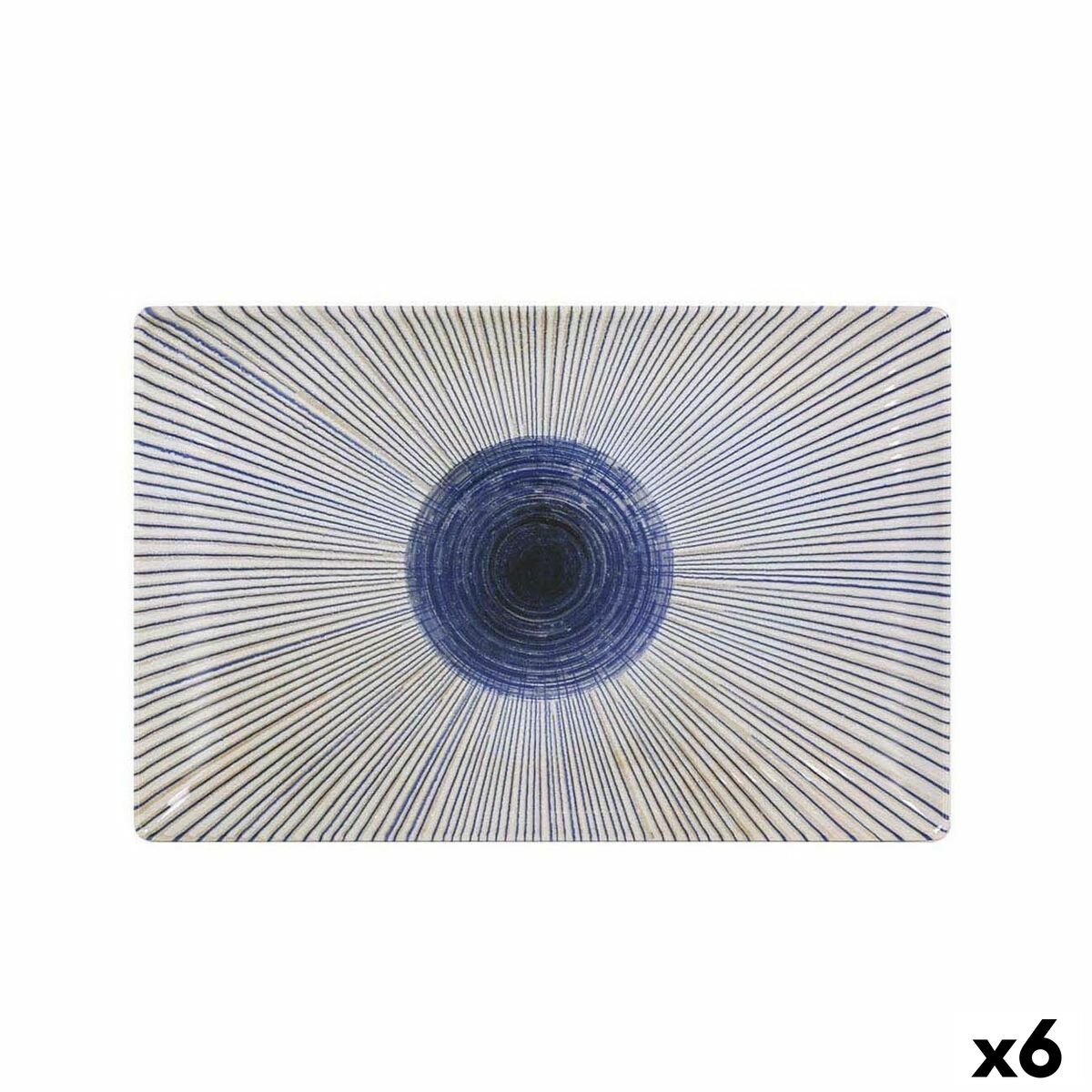 V7HD77B651BEF196F06C568AD5FAAB4ED06R5475816P1