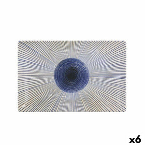 V7HD77B651BEF196F06C568AD5FAAB4ED06R5475816P1