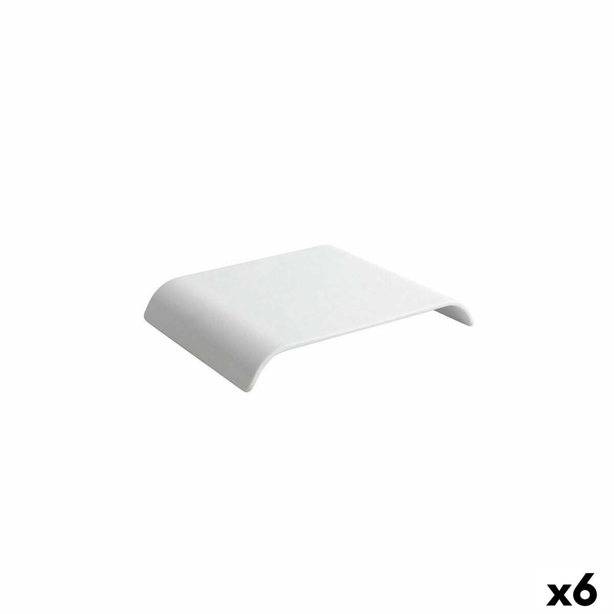 V6H17559D661FCA050FFF073C65A0689AA2R3259814P1