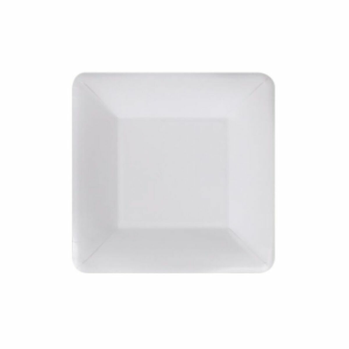 V6H3D13307948DD8109724D0D54B2863768R5477057P2