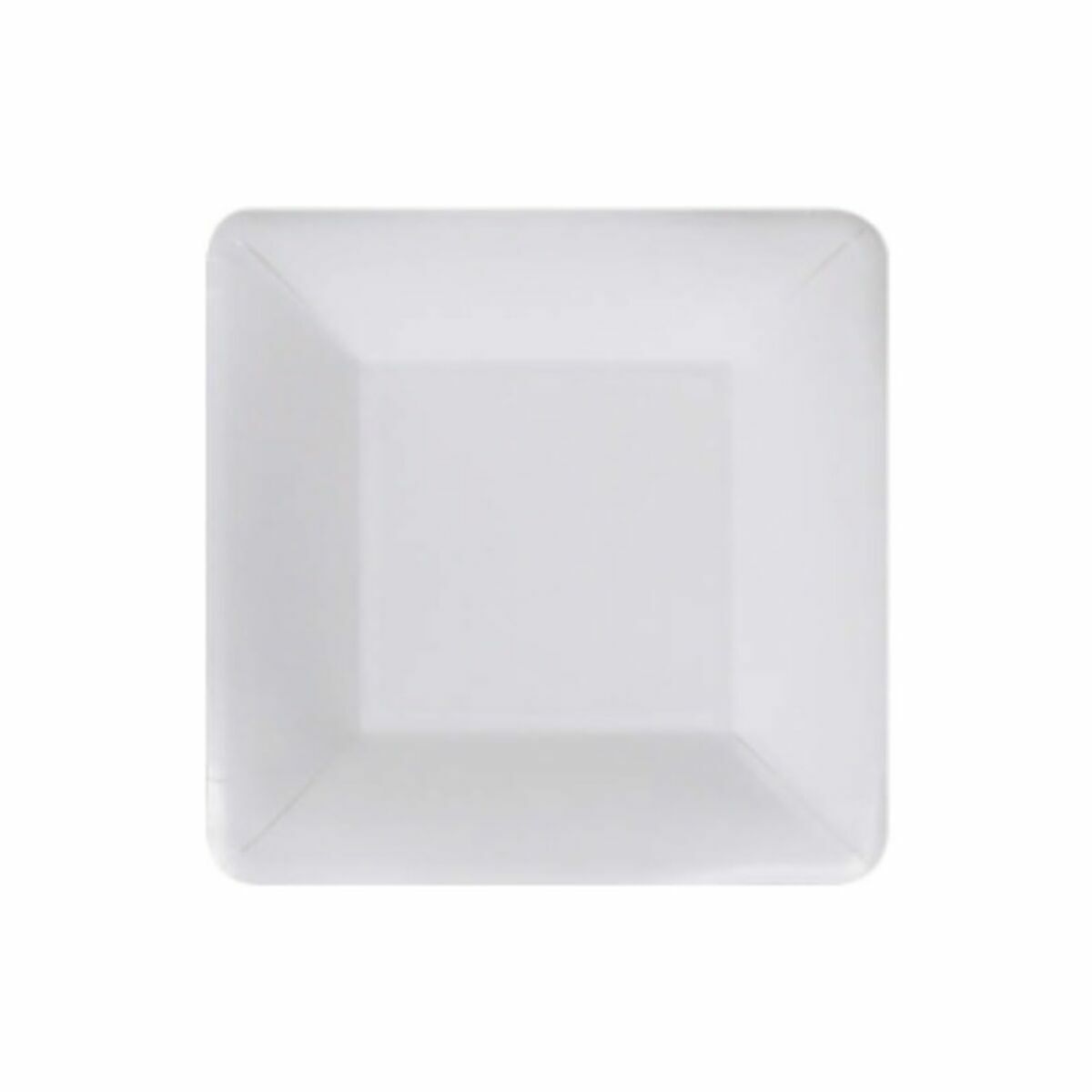 V7H52C5053EB6E87B8D08DACEE09E96517FR5477157P2