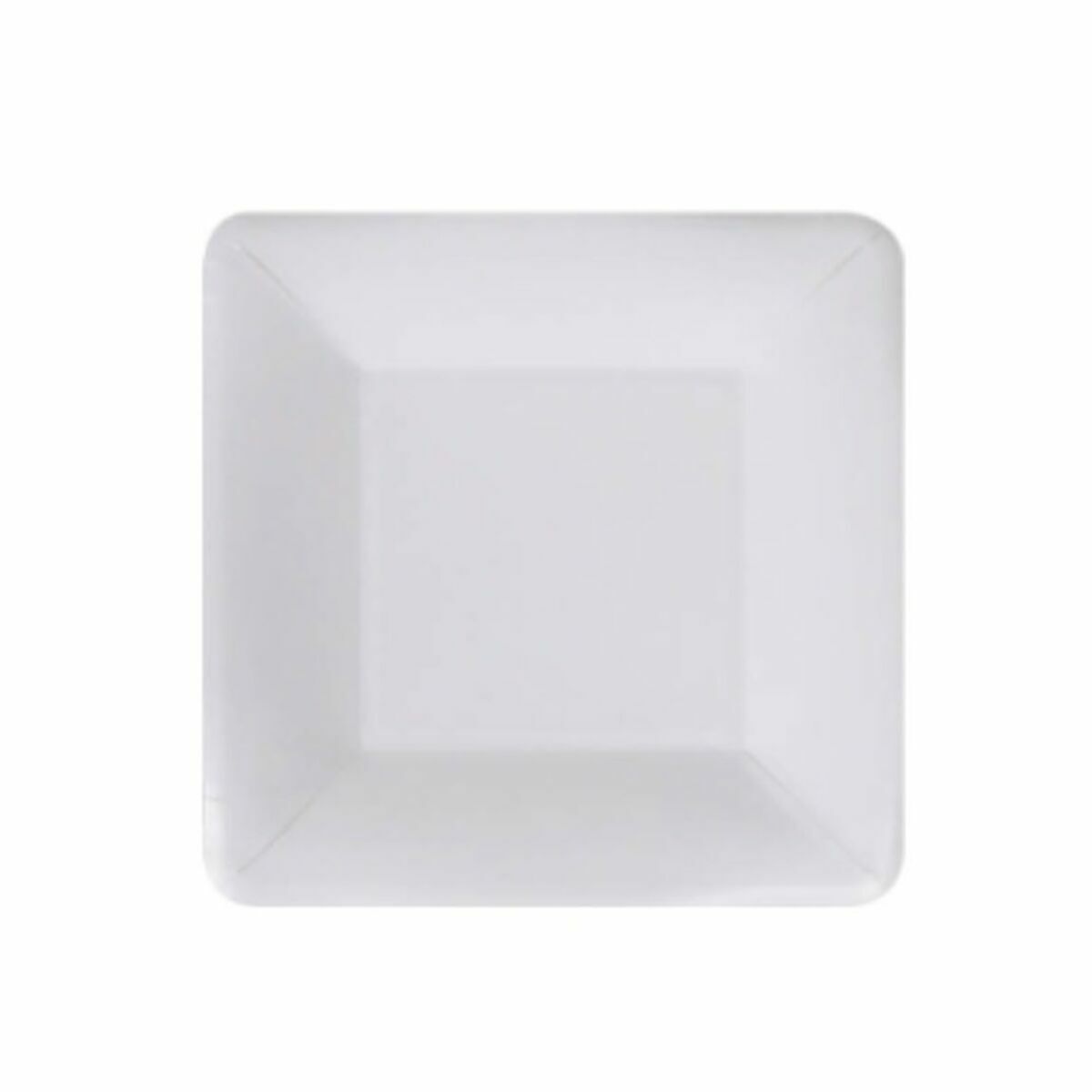 V6HFA360CBBB8FF194AB91112F79C13AE1FR5477173P2