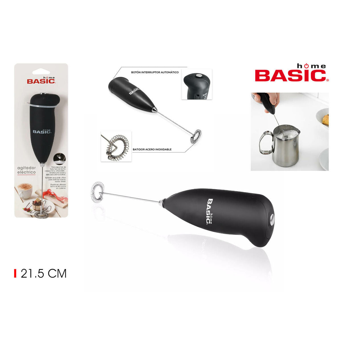 V5HC6C65248FCFB5AA50FE4483461F8C286R6281558P6