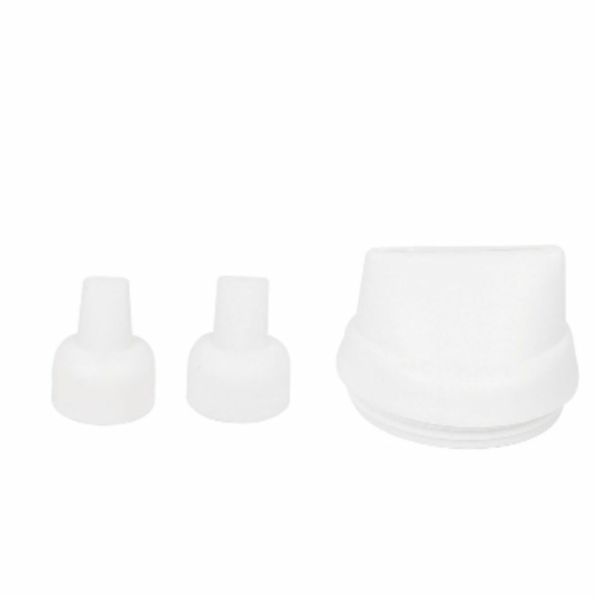 V7HA498EA9BB983F6032DDA57D06D2B300FR3289481P5