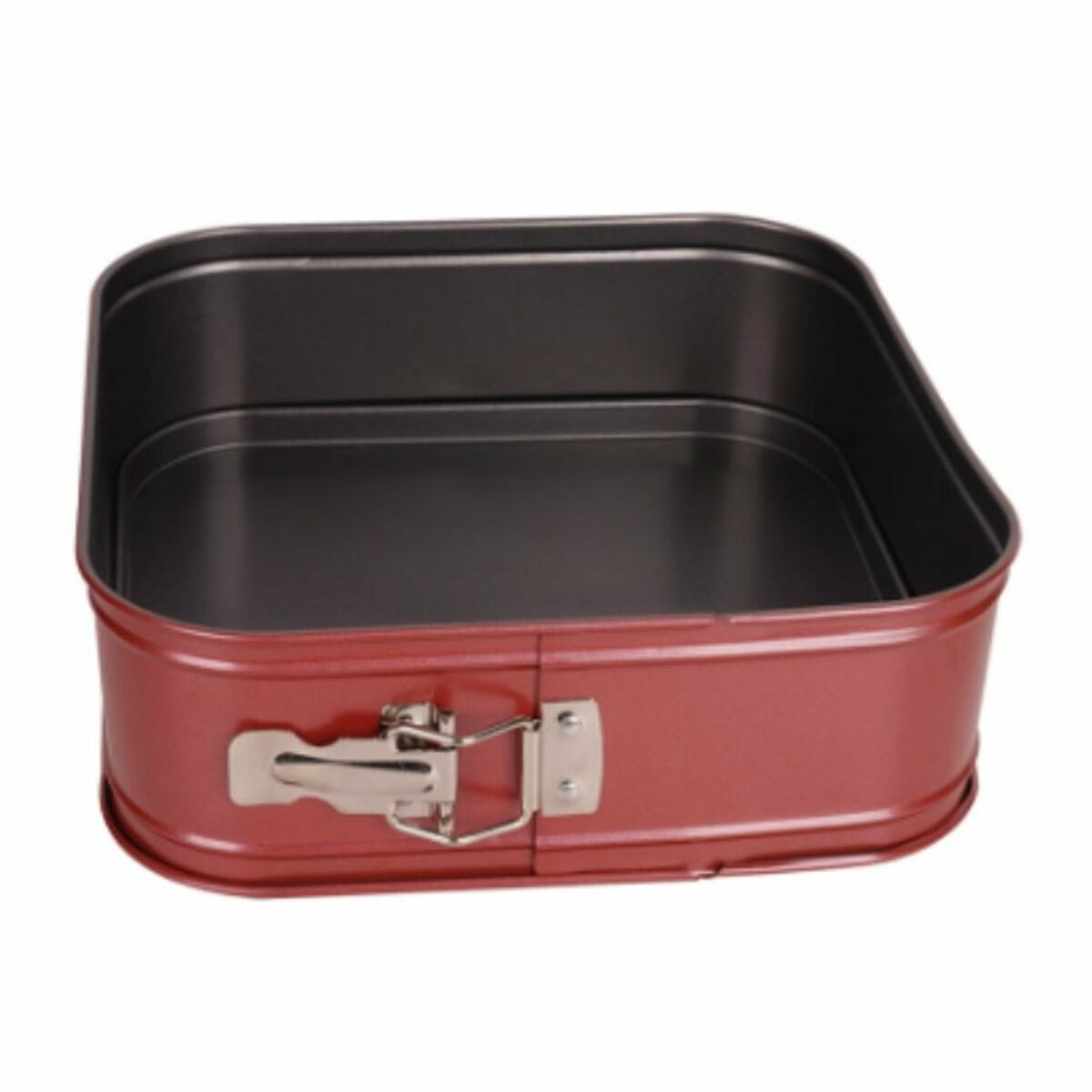 V7HC05444489589A66BFA2CF1F77946F64CR5478047P2