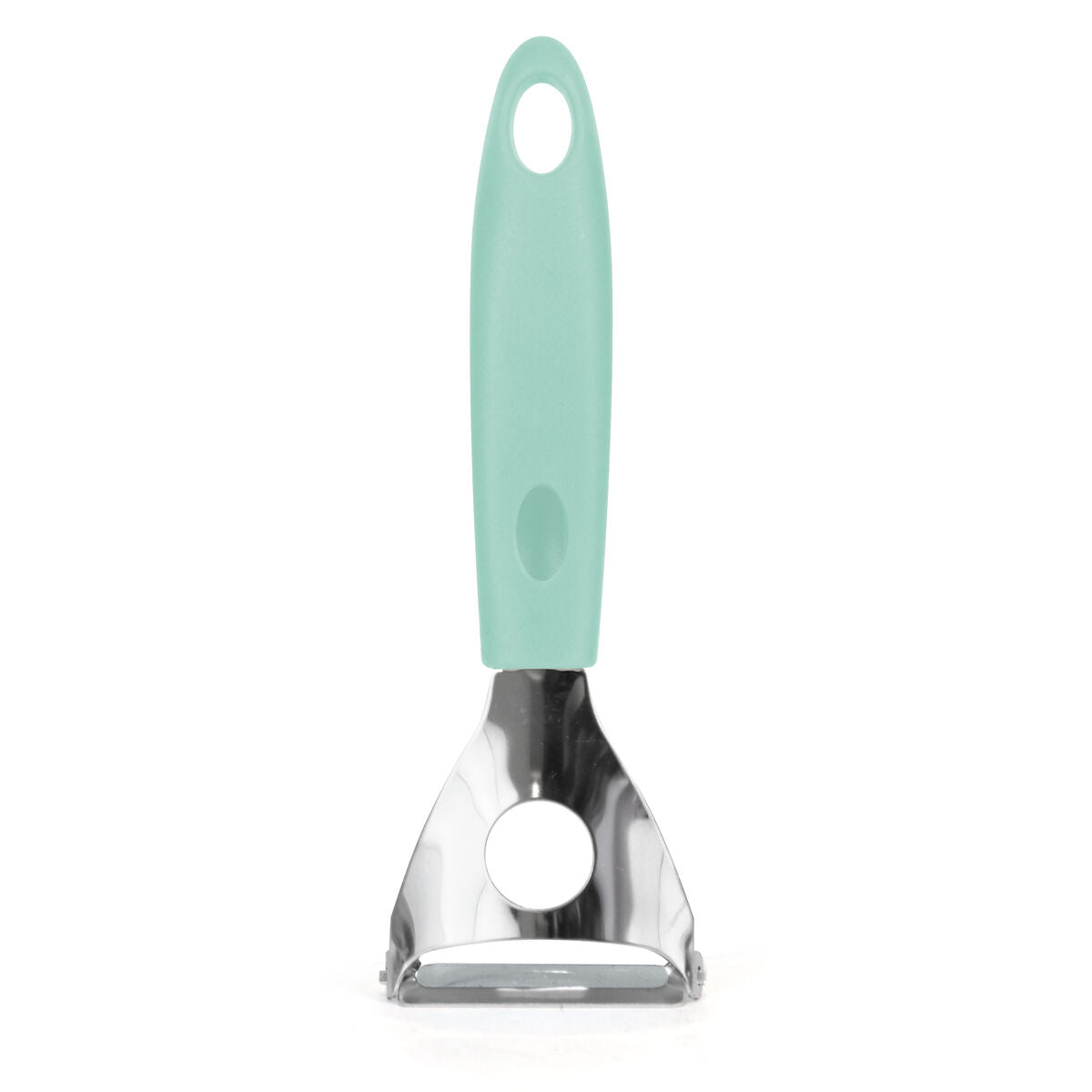 V3HE744963420A992B37494FB721C3BA59FR7378808P6