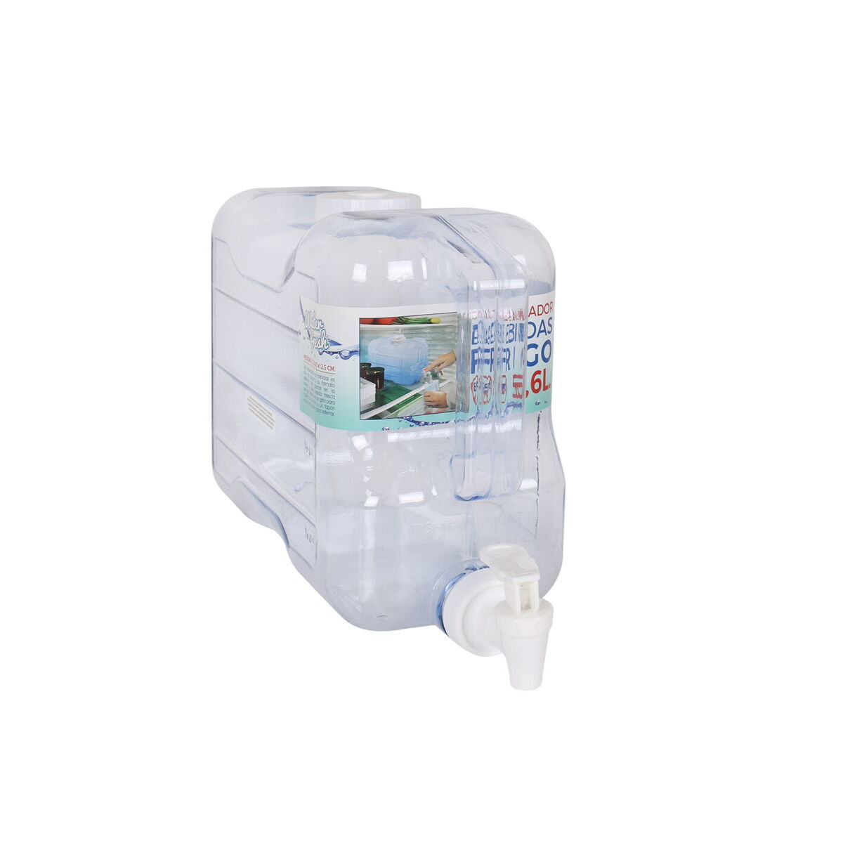 V8H98234085D9A3A9E78F6B650C7C9CABD7R6893160P2