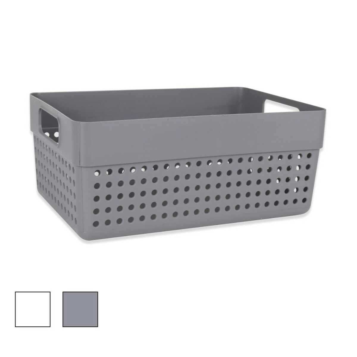 V9H8789FEE2179275CAB99ED7E351660AC6R7147736P2