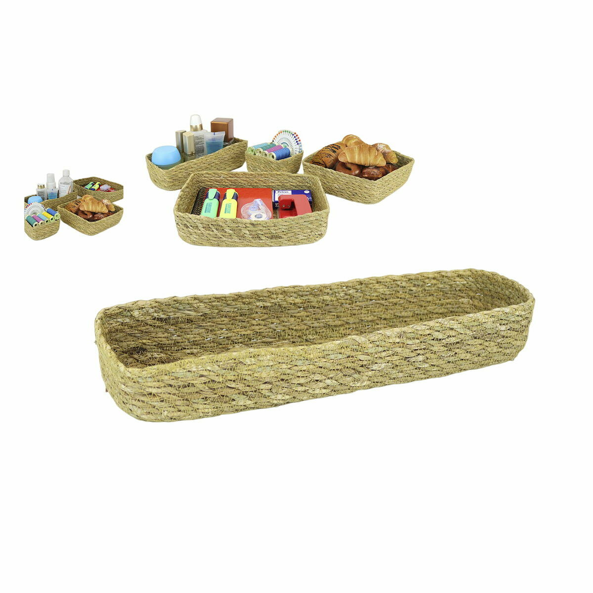 V7HB777832BE69EEEF5B20269149A9E77A1R6843451P2