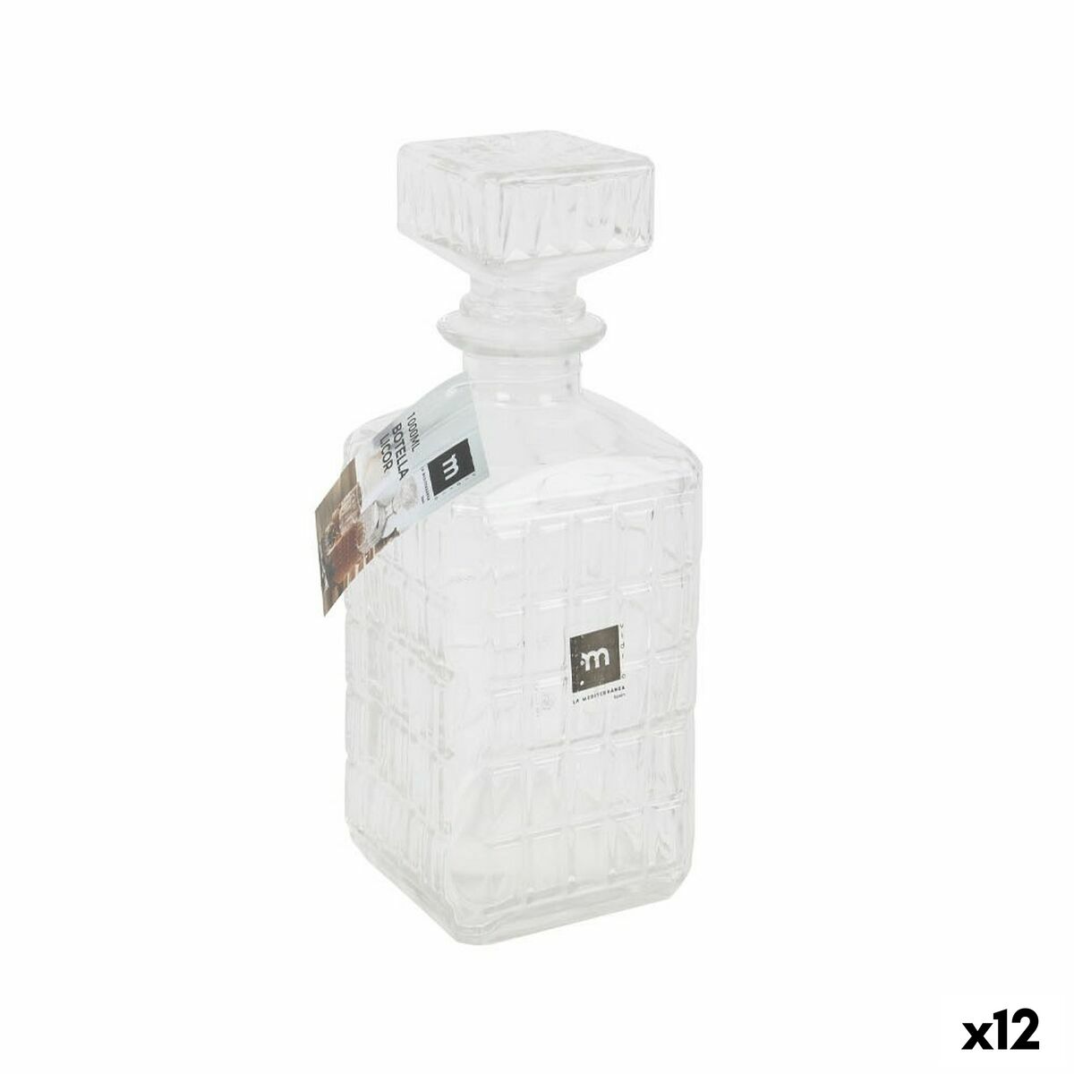 V8HAEDDF05C3643FB03145BED86B3658956R5477580P1