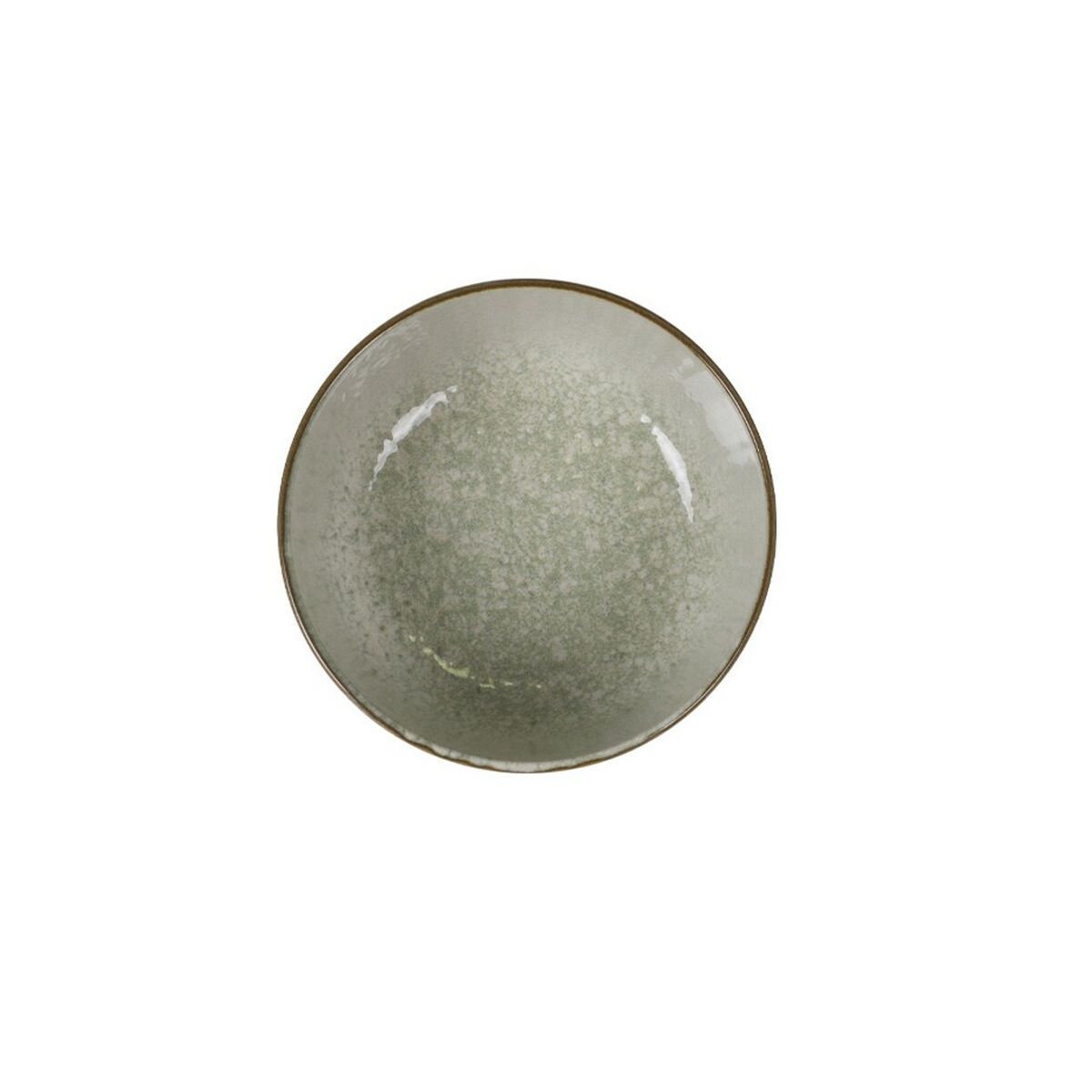 V8HFD1EC65BA50947DAEC611379115E462AR7402973P2