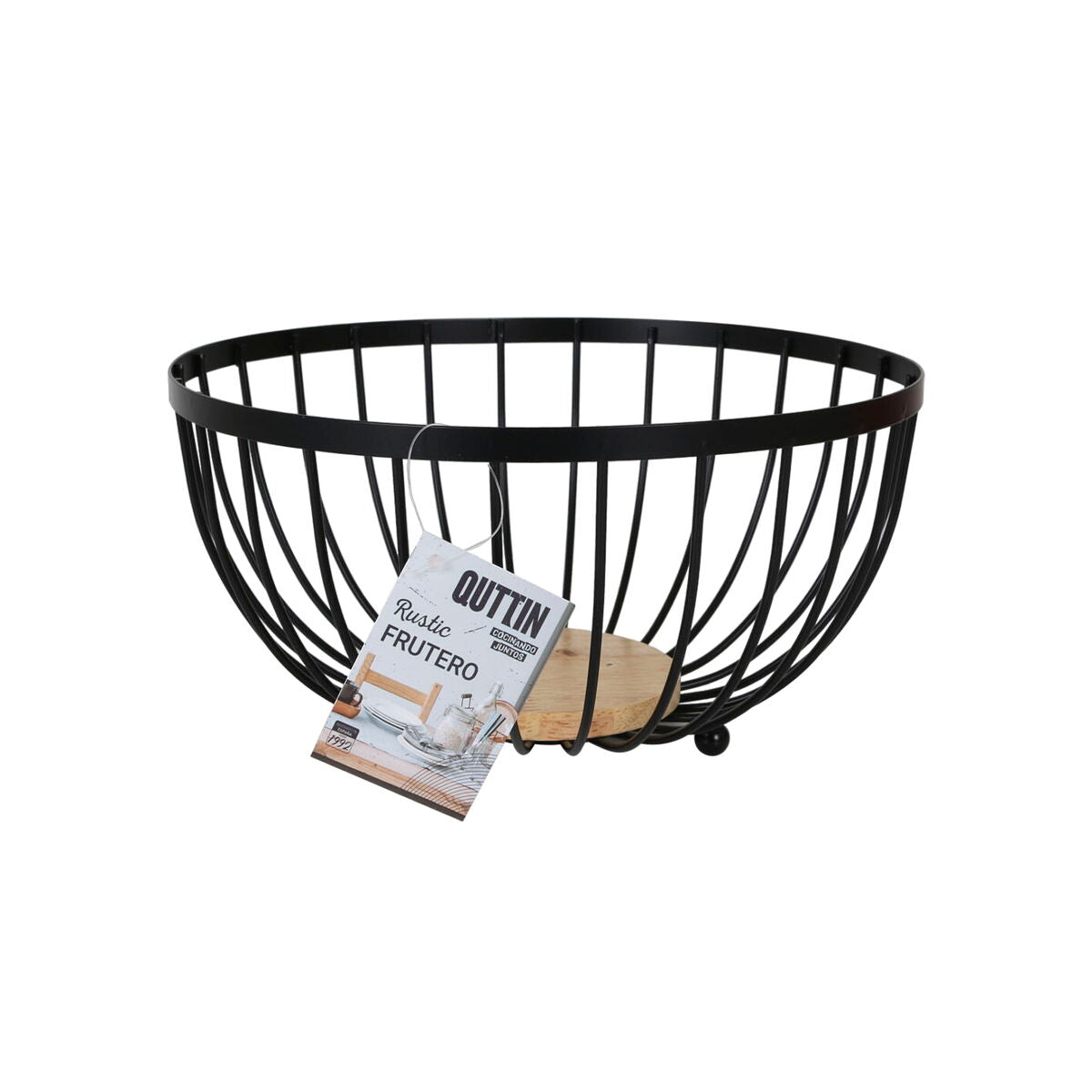 V6H8291309CF3828AB5F8810B2282E959A2R7090176P6