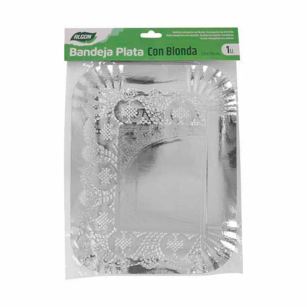 V8H096935F41943CED563888DB8B41F2BE1R3518094P3