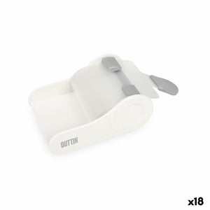 V6HD13D49643D7C1712D18D3FC2ADFC86A8R5478896P1