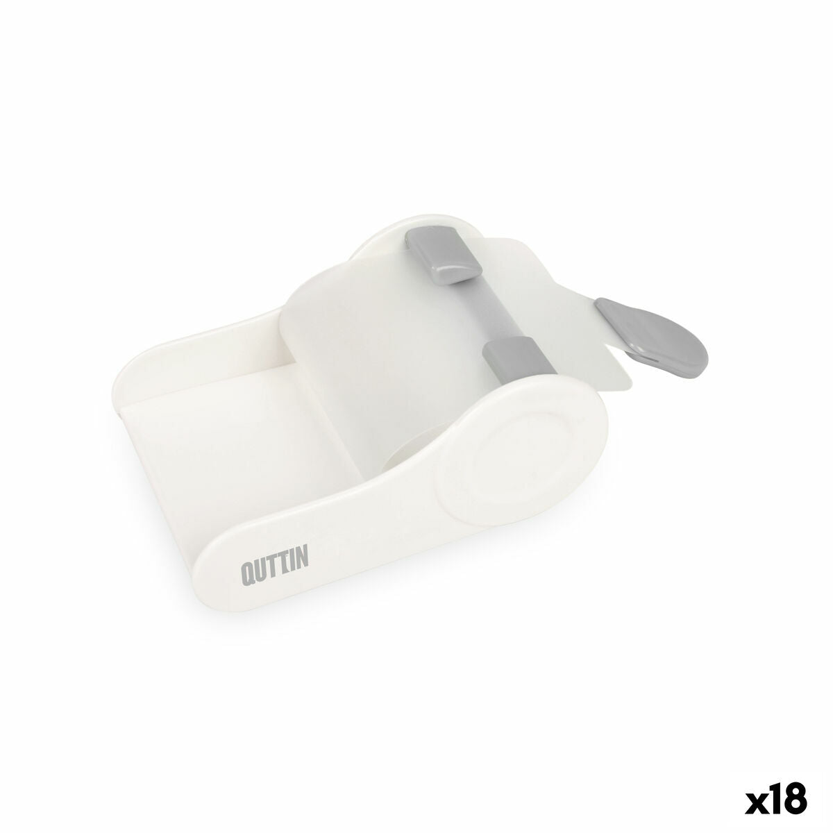 V7HD13D49643D7C1712D18D3FC2ADFC86A8R5478896P1