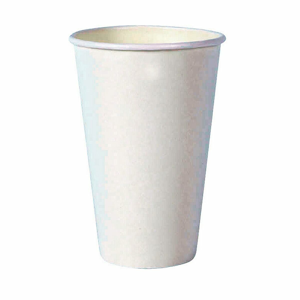 V7H8BB767419EC2D2F1748B1A72D031450BR4987042P2