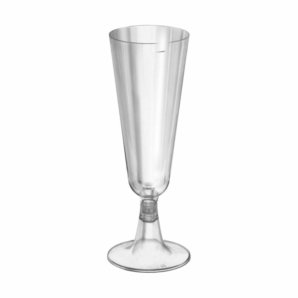 V7H57A8C761028644CBA11BBD33D5877D8BR5645355P2