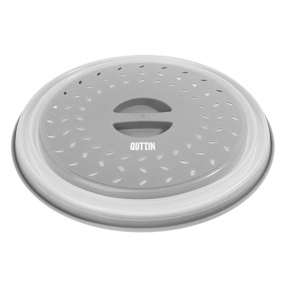 V7H6B53B696A27F7267F11556B20F936B5ER7054891P3