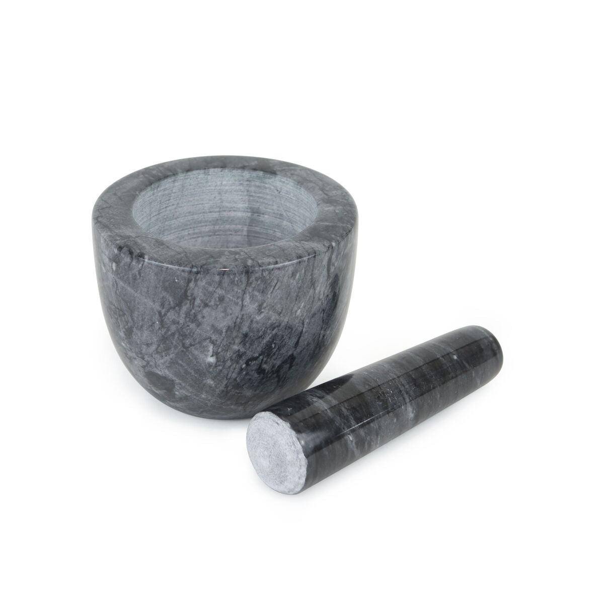 V3H149BBC6B31F769FFFD4390D52F68FA9DR5665912P3