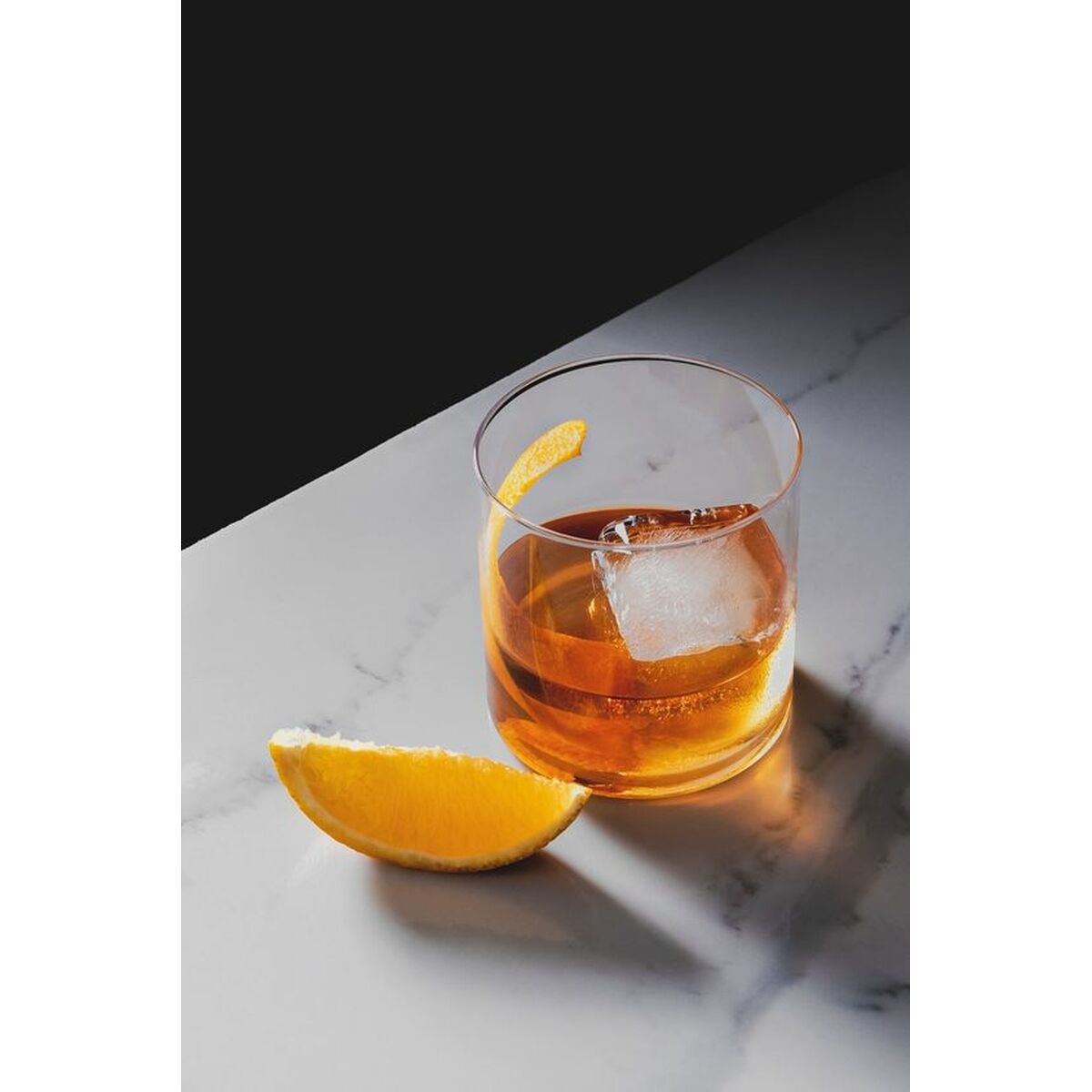 V4HCEAFFE145F603C0A002C07B51B130430R5640970P7