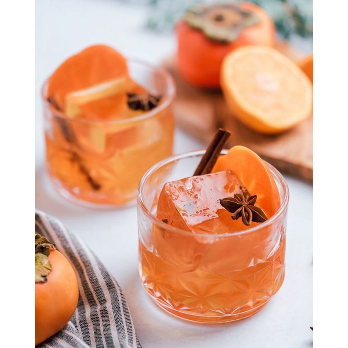 V4H8F9CE2773AEBFBA2642F31DC6479D443R5640978P9