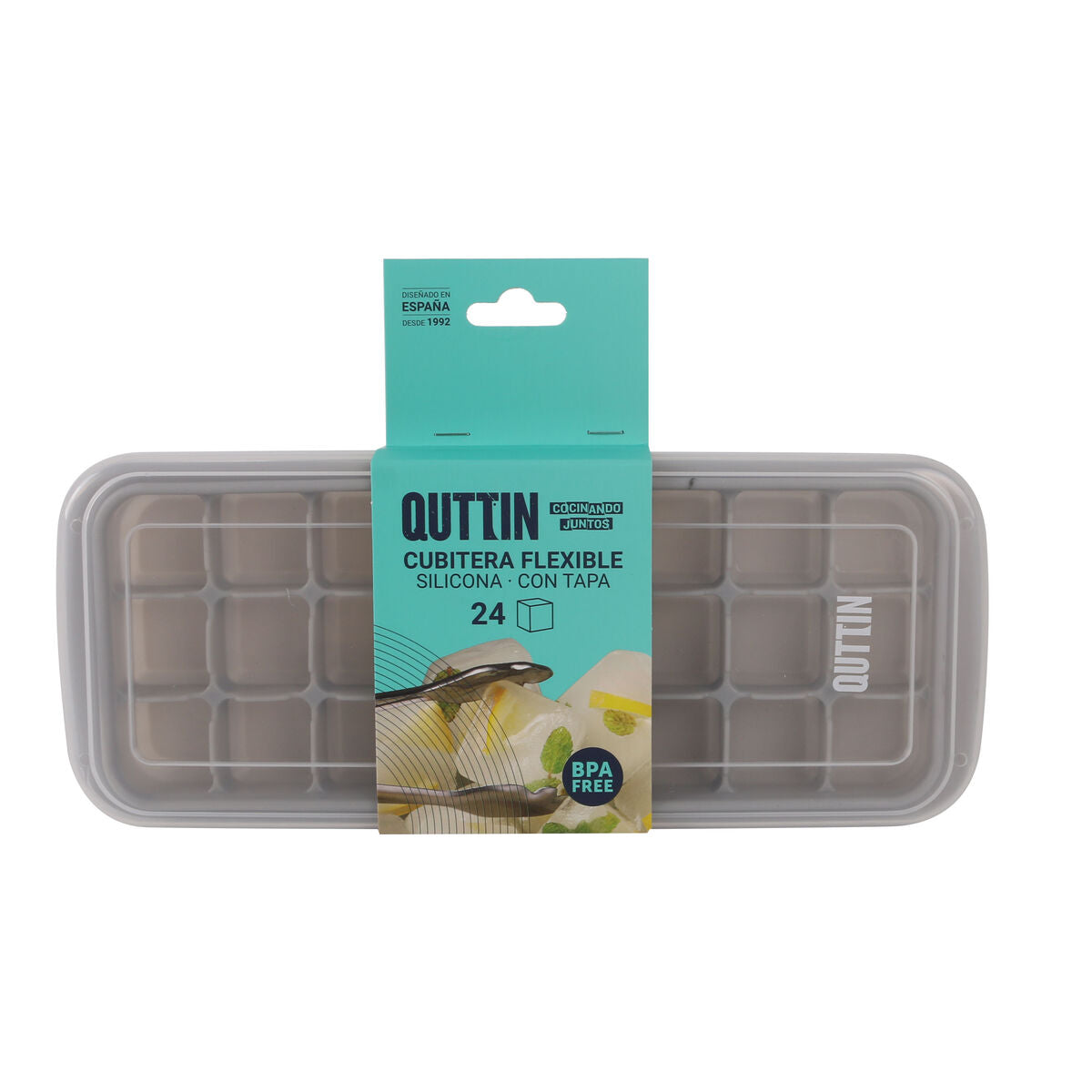 V4H49A617B762416373E871531BDA8162ADR5640859P2