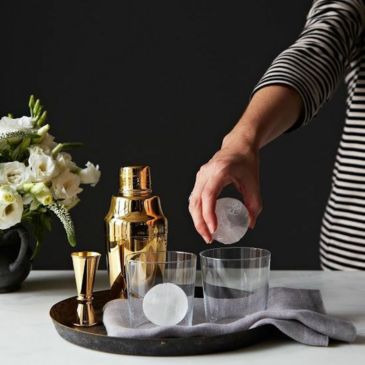 V3HFC77A61E0C736FE53329695EEAE75535R5640946P5